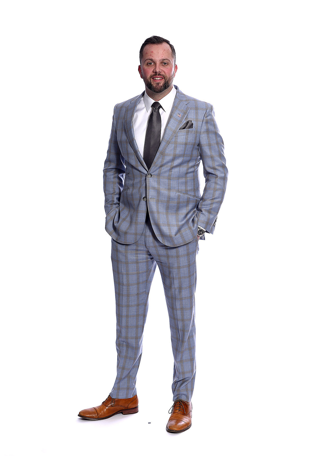 Mark Aquilino - pic1